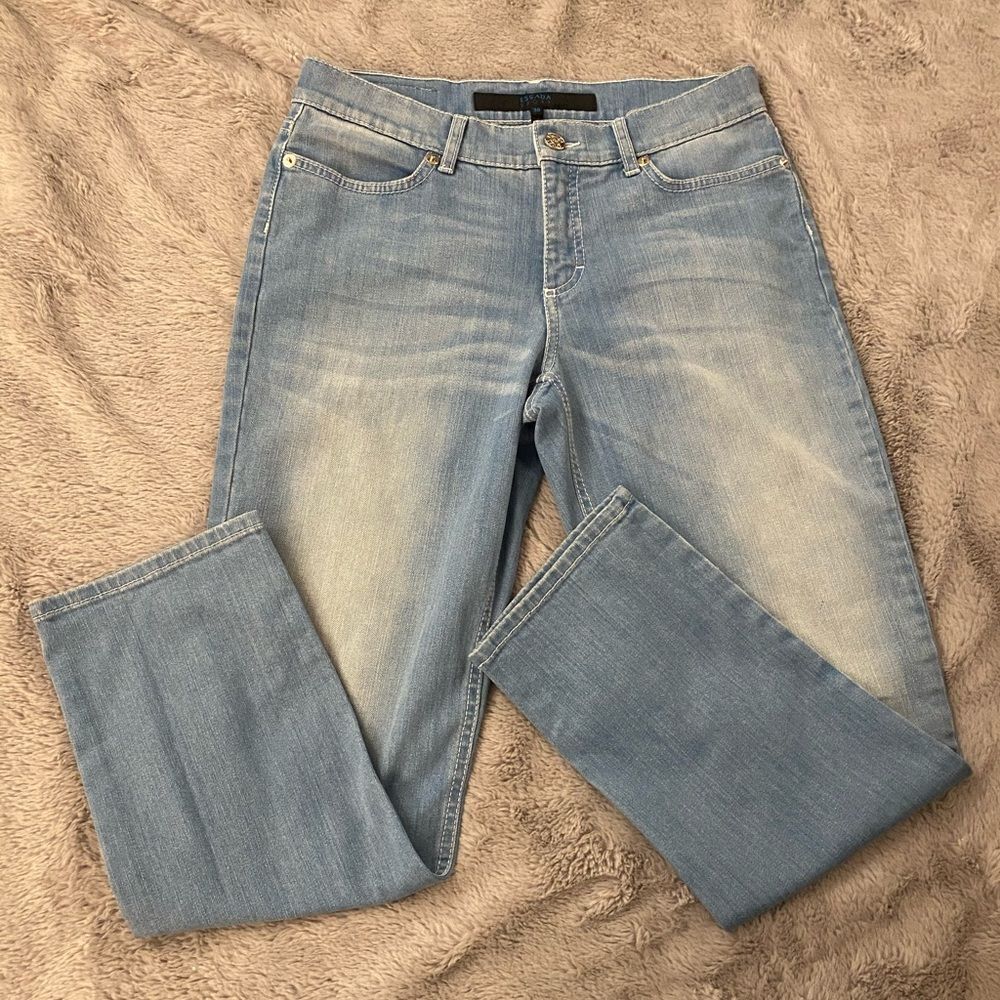 Escada Sport jeans, S